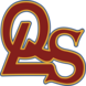 QLS  Logo